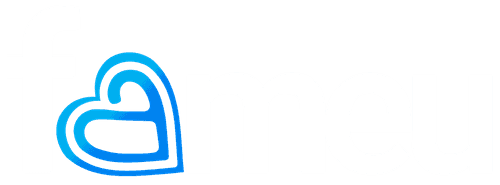 Markuss Hussle Logo